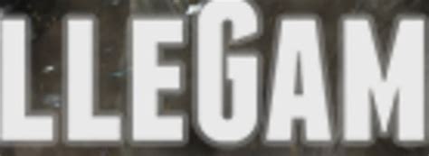 gazellejogos|GazelleGames (GGn) is Open for Limited Signup! : r/torrents.